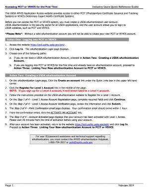 Vehcs login - 4. The Registration Wizard – Create Successfulpage appears. Click Continue to start using VEHCS. 5. Your login account is now synchronized with your organization’s new VEHCS account and you are now logged into the system. 6. The next time you access the VEHCS website, simply enter your login credentials and click Login. This willlog you …